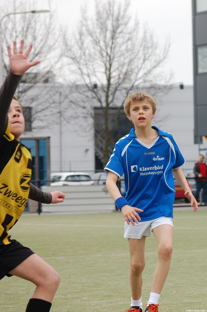 Tilburg D1 - DKB D1 094a.jpg